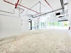 Sky Eden@Bedok (D16), Retail #515221481